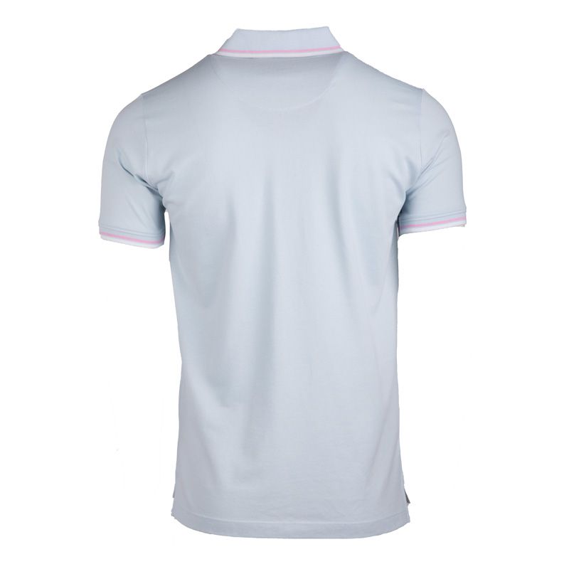 Polo padova mc 18147 Homme CERRUTI