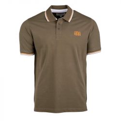 Polo padova mc 18147 Homme CERRUTI