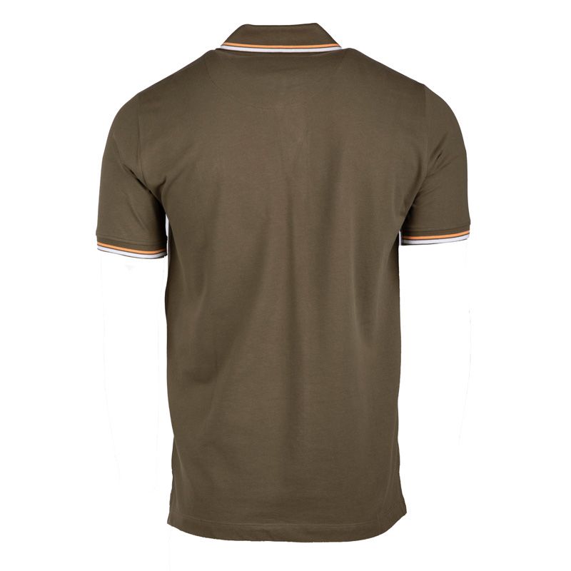 Polo padova mc 18147 Homme CERRUTI