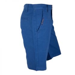 Bermuda chino joe Homme TED LAPIDUS Bermuda chino joe Homme TED LAPIDUS