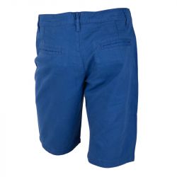 Bermuda chino joe Homme TED LAPIDUS Bermuda chino joe Homme TED LAPIDUS