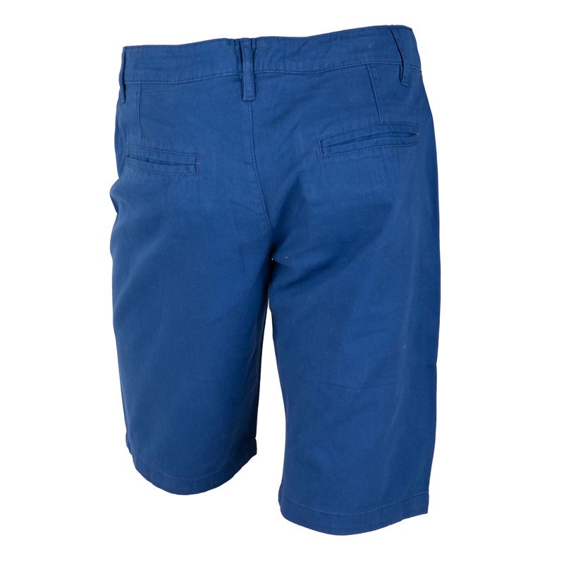 Bermuda chino joe Homme TED LAPIDUS Bermuda chino joe Homme TED LAPIDUS