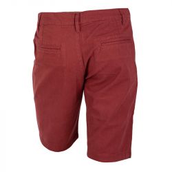 Bermuda chino joe Homme TED LAPIDUS Bermuda chino joe Homme TED LAPIDUS