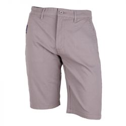 Bermuda chino joe Homme TED LAPIDUS Bermuda chino joe Homme TED LAPIDUS