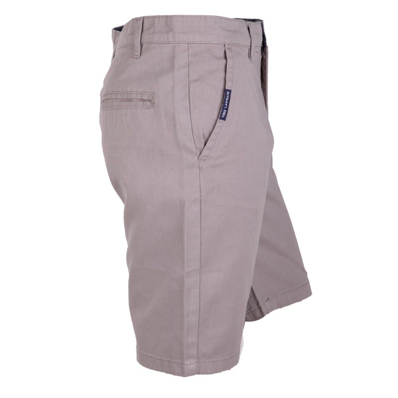 Bermuda chino joe Homme TED LAPIDUS Bermuda chino joe Homme TED LAPIDUS