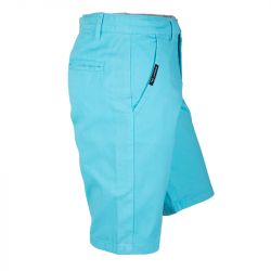 Bermuda chino olivio Homme TED LAPIDUS Bermuda chino olivio Homme TED LAPIDUS