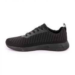 Basket blanc cni 345 98003 6900 Homme BUGATTI Basket blanc cni 345 98003 6900 Homme BUGATTI
