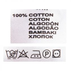 Jogging joss light acqua js22-110-01. Femme JOSEPH 'IN Jogging joss light acqua js22-110-01. Femme JOSEPH 'IN