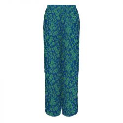 Pantalon fluide onlalma life palazzo 15264593 3905 Femme ONLY