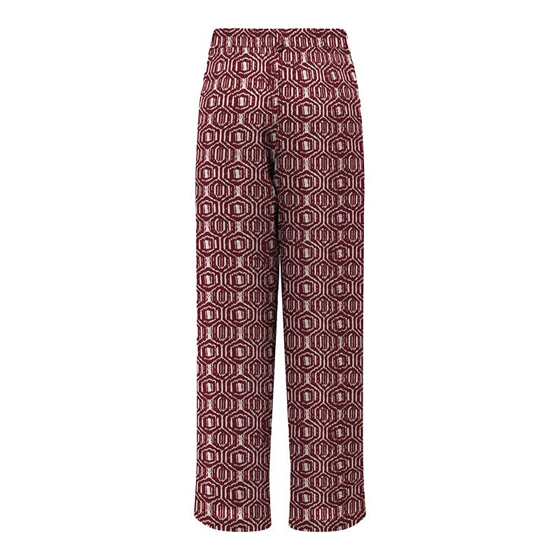 Pantalon fluide onlnova 15306568 3905 Femme ONLY Pantalon fluide onlnova 15306568 3905 Femme ONLY