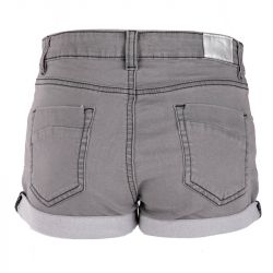 Short milas light blue js23-316-10 Femme JOSEPH 'IN