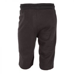 Short molton 3544/aroldo Homme CHEVIGNON