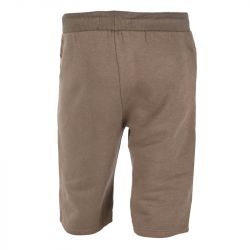 Short molton 3544/aroldo Homme CHEVIGNON