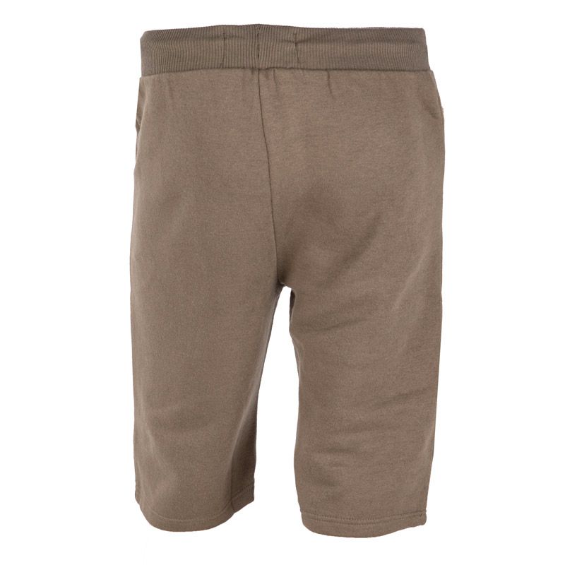 Short molton 3544/aroldo Homme CHEVIGNON