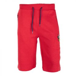 Short molton 3544/aroldo Homme CHEVIGNON