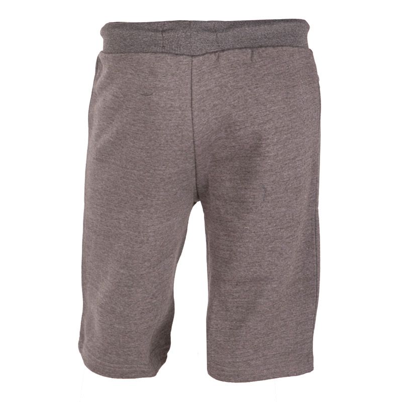 Short molton 3544/aroldo Homme CHEVIGNON