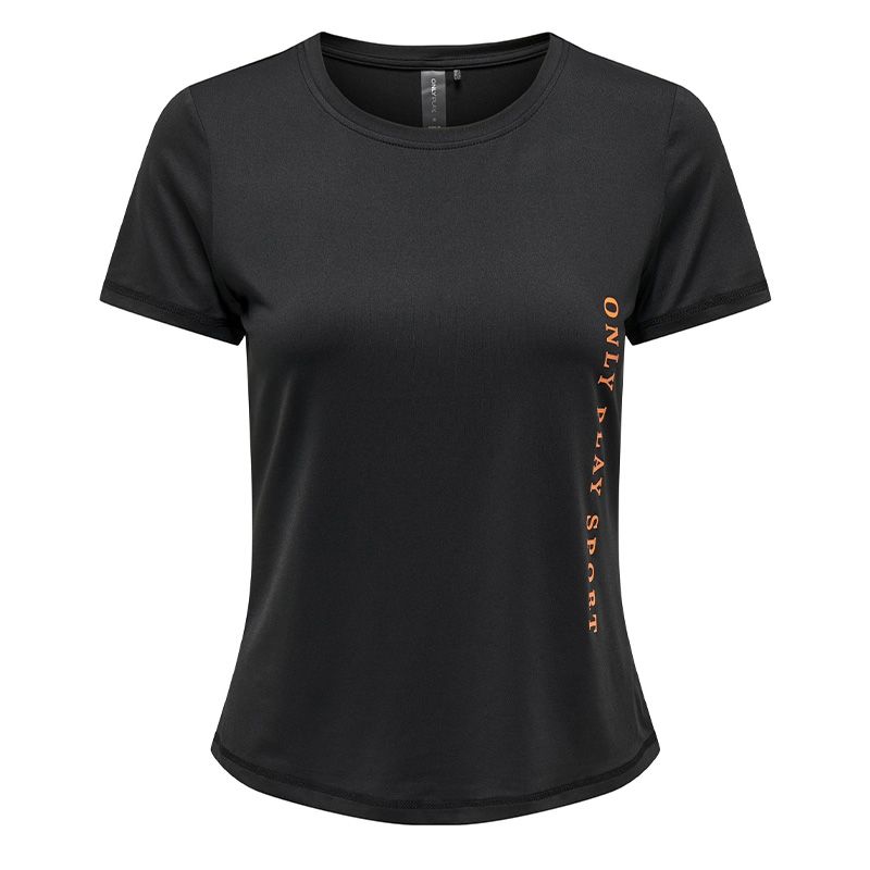 Tee shirt 15295208 t xs-xl Femme ONLY PLAY Tee shirt 15295208 t xs-xl Femme ONLY PLAY