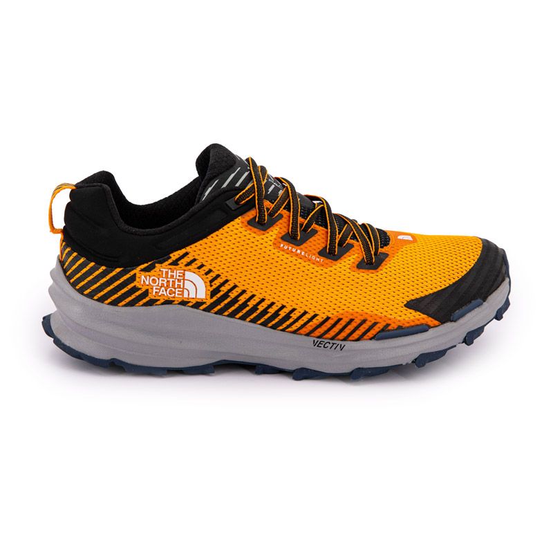 Basket randonnee trail t39-48 Homme THE NORTH FACE
