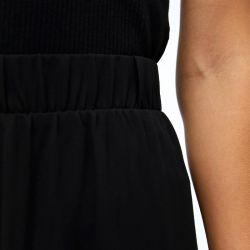 JUPE COURTE OBJMILA 231210 23040667 4111