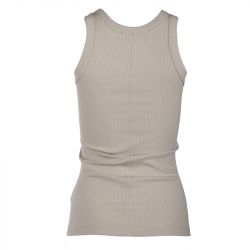 Debardeur k20k205045 t xxs-xl Femme CALVIN KLEIN