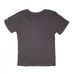 Tee shirt mc 84kha 02v163b boy Enfant DEELUXE 74 Tee shirt mc 84kha 02v163b boy Enfant DEELUXE 74