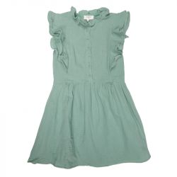 Robe 83min 03t211g-pp girl Enfant DEELUXE 74