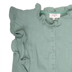 Robe 83min 03t211g-pp girl Enfant DEELUXE 74