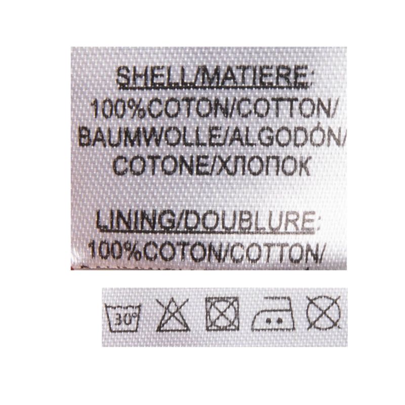 Robe 83min 03t211g-pp girl Enfant DEELUXE 74