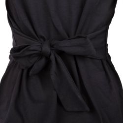 Tee shirt mc noir tessa 02v109w-ph Femme DEELUXE 74 Tee shirt mc noir tessa 02v109w-ph Femme DEELUXE 74