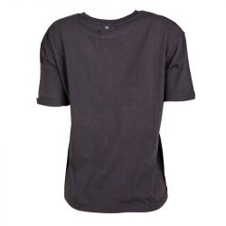 Tee shirt mc 02v151wFemme DEELUXE 74 Tee shirt mc 02v151wFemme DEELUXE 74