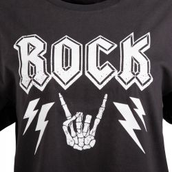 Tee shirt mc 02v151wFemme DEELUXE 74 Tee shirt mc 02v151wFemme DEELUXE 74