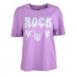 Tee shirt mc 02v151wFemme DEELUXE 74 Tee shirt mc 02v151wFemme DEELUXE 74