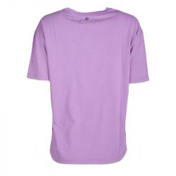Tee shirt mc 02v151wFemme DEELUXE 74 Tee shirt mc 02v151wFemme DEELUXE 74