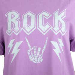 Tee shirt mc 02v151wFemme DEELUXE 74 Tee shirt mc 02v151wFemme DEELUXE 74