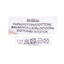 Tee shirt mc 02v151wFemme DEELUXE 74 Tee shirt mc 02v151wFemme DEELUXE 74