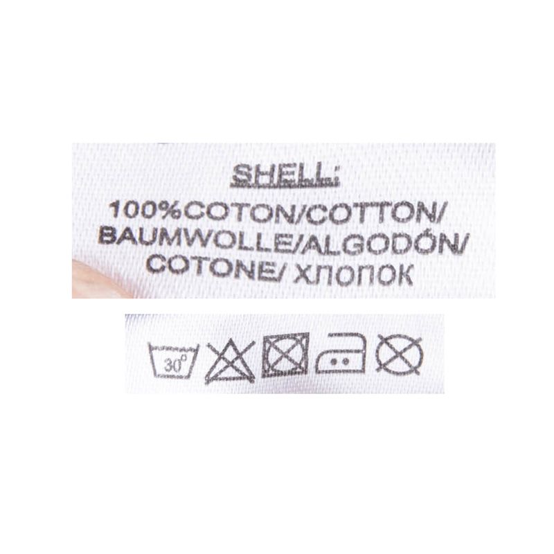 Tee shirt mc 02v151wFemme DEELUXE 74 Tee shirt mc 02v151wFemme DEELUXE 74