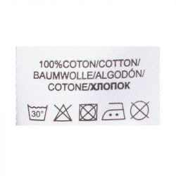 Haut mc orange 03t114w 54tan Femme DEELUXE 74