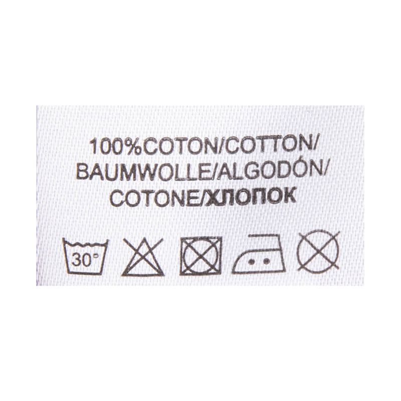 Haut mc orange 03t114w 54tan Femme DEELUXE 74