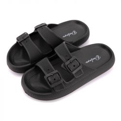 Mule 03t71781wFemme DEELUXE 74 Mule 03t71781wFemme DEELUXE 74