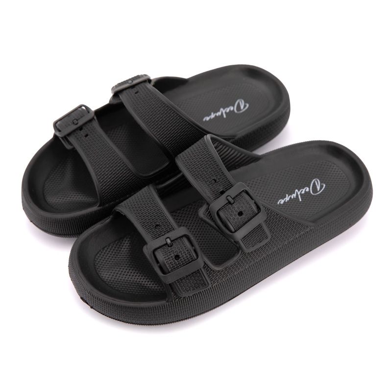 Mule 03t71781wFemme DEELUXE 74 Mule 03t71781wFemme DEELUXE 74