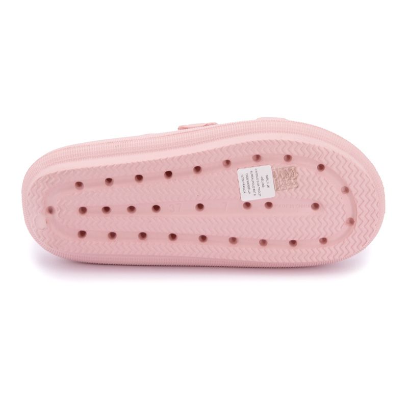 Mule 03t71781wFemme DEELUXE 74 Mule 03t71781wFemme DEELUXE 74