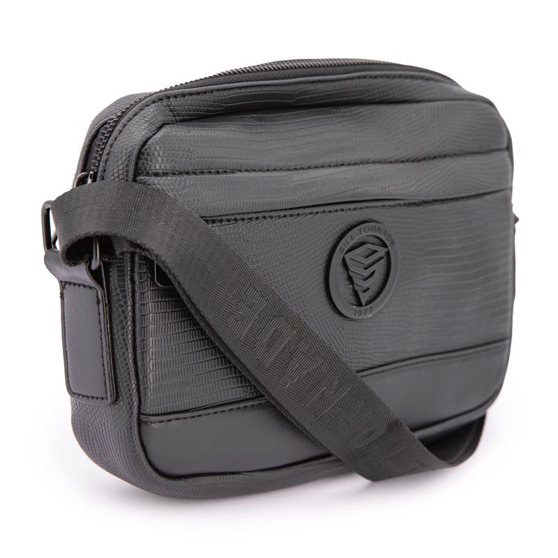 Sac camera reptile 21635 Mixte BILL TORNADE