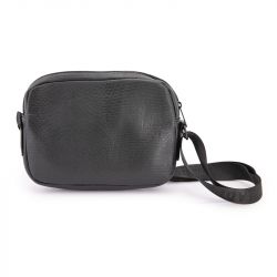 Sac camera reptile 21635 Mixte BILL TORNADE
