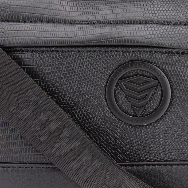 Sac camera reptile 21635 Mixte BILL TORNADE