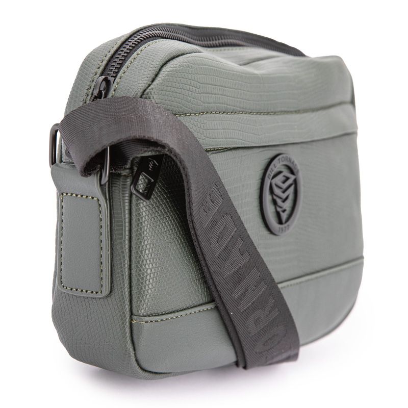 Sac camera reptile 21635 Mixte BILL TORNADE Sac camera reptile 21635 Mixte BILL TORNADE