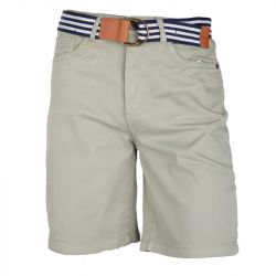 Short 03t702m Homme DEELUXE 74 Short 03t702m Homme DEELUXE 74