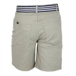 Short 03t702m Homme DEELUXE 74 Short 03t702m Homme DEELUXE 74