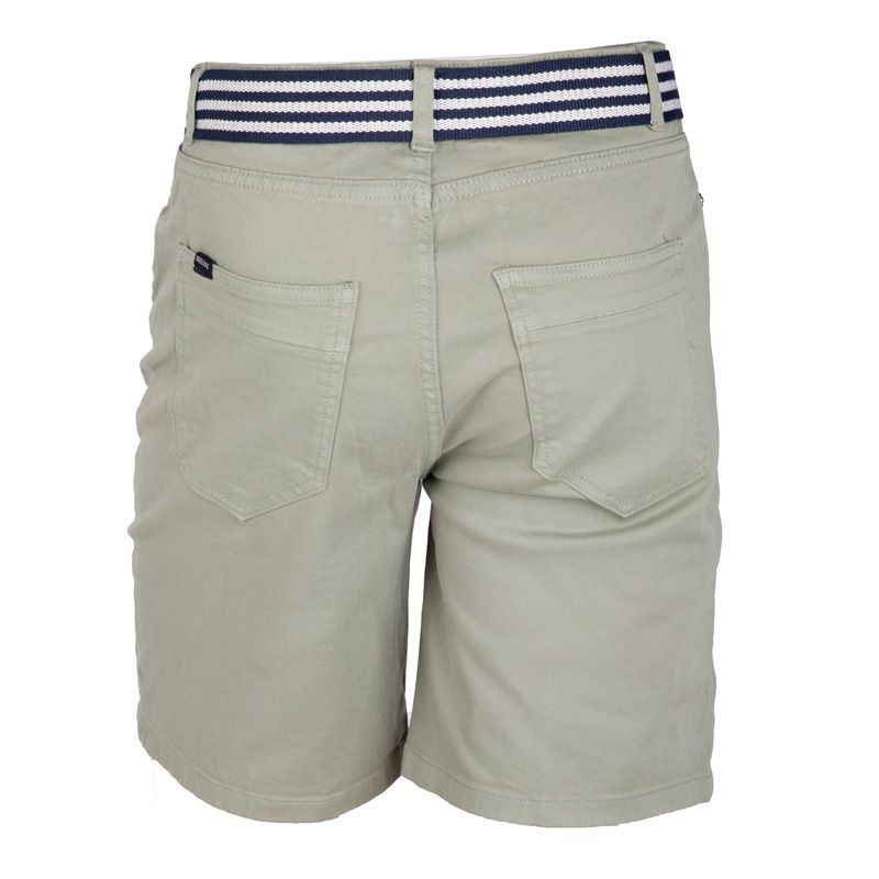 Short 03t702m Homme DEELUXE 74 Short 03t702m Homme DEELUXE 74