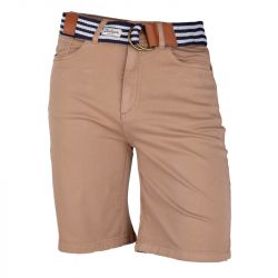Short 03t702m Homme DEELUXE 74 Short 03t702m Homme DEELUXE 74