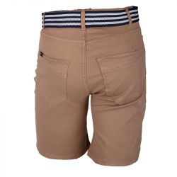 Short 03t702m Homme DEELUXE 74 Short 03t702m Homme DEELUXE 74
